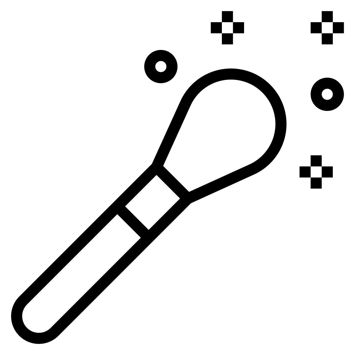 아름다움 icon