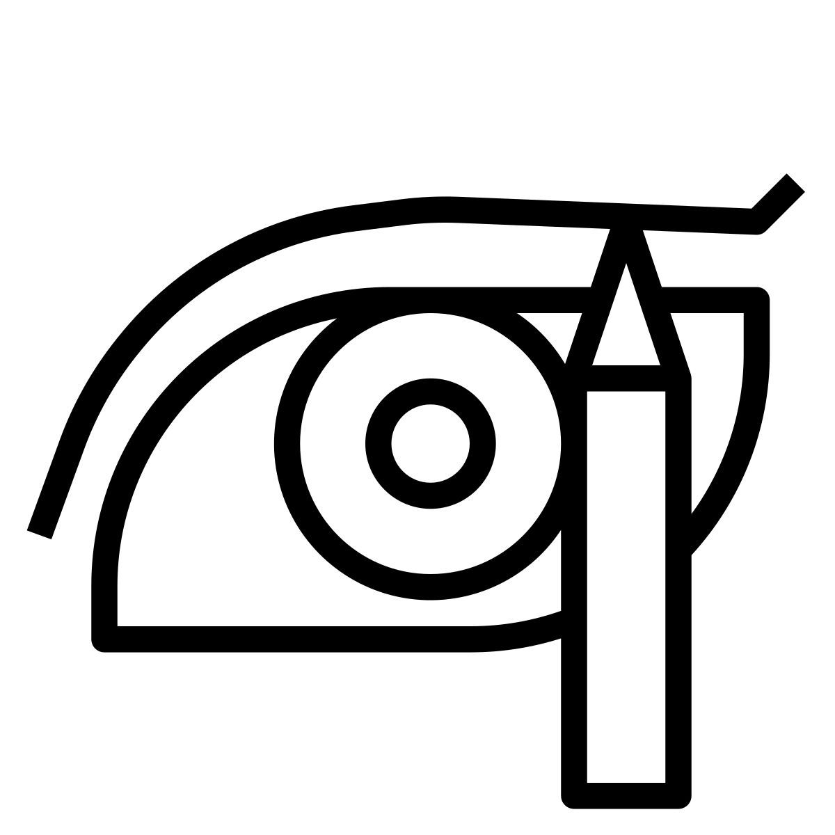 아름다움 icon