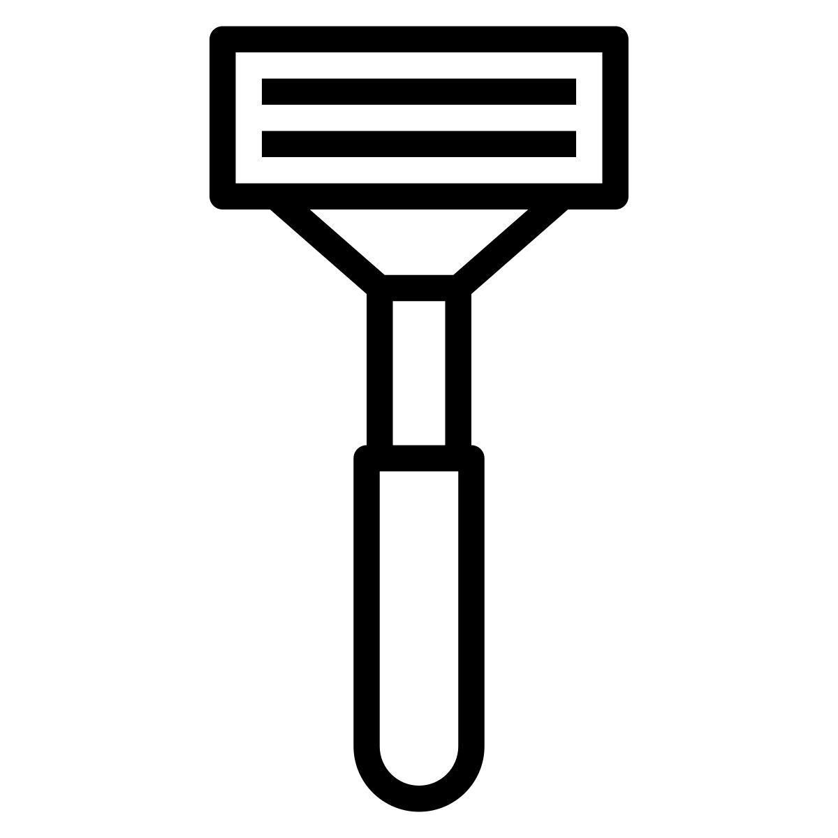 bellezza icon