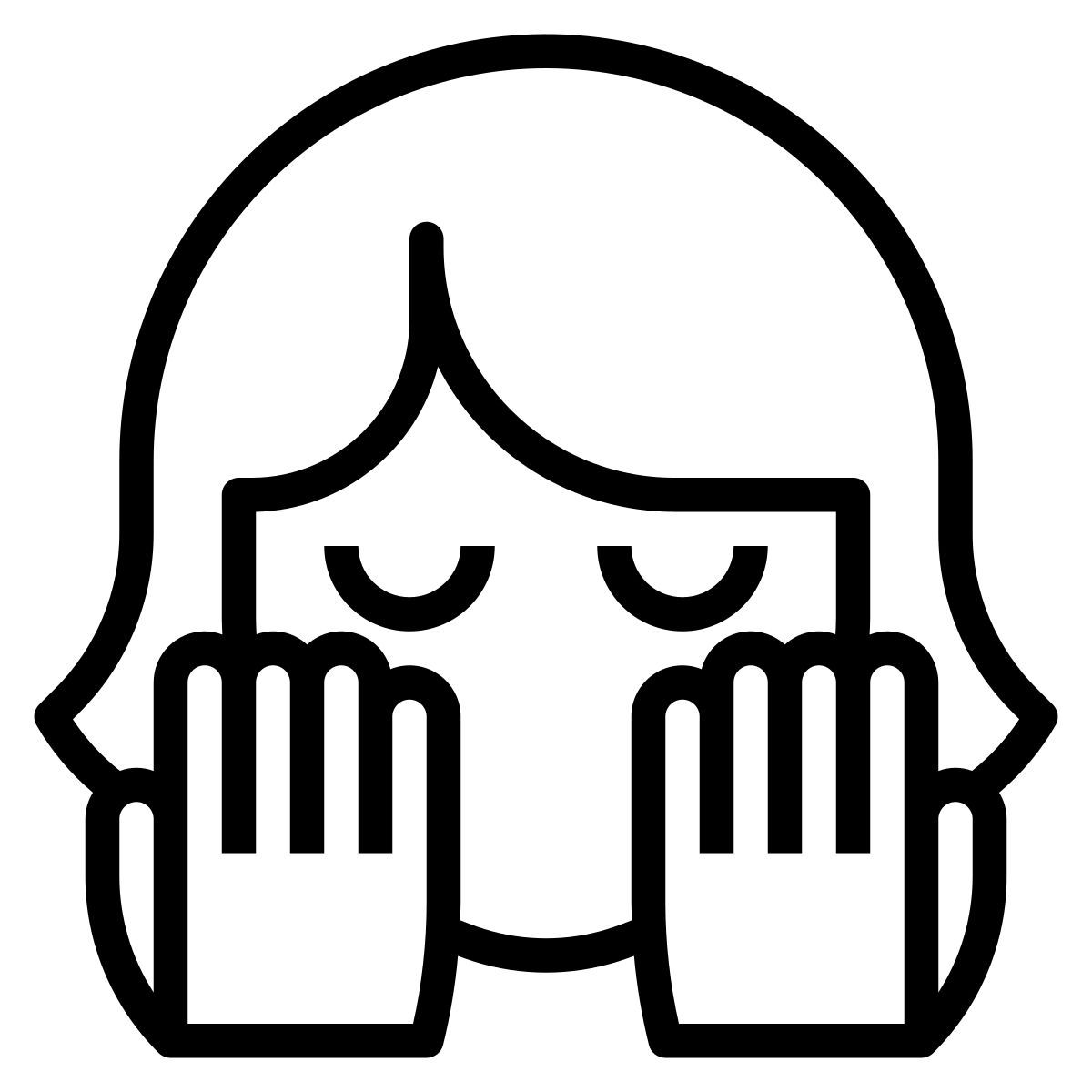belleza icon