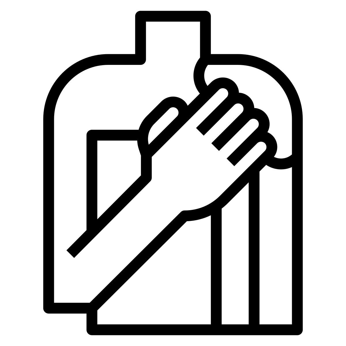 body icon