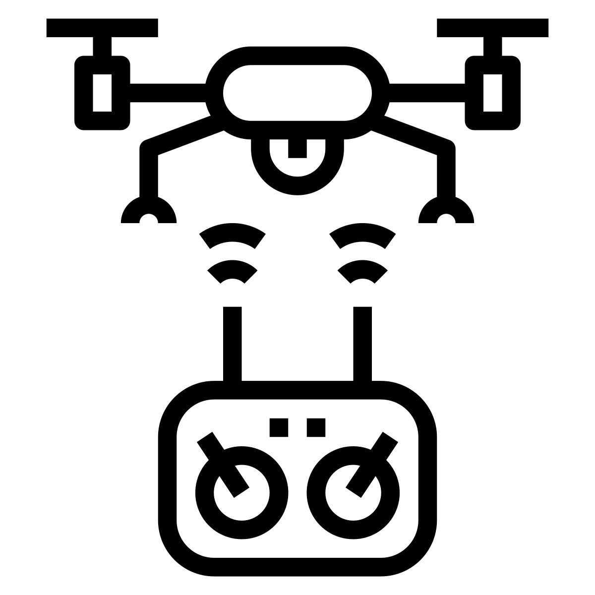 camera icon