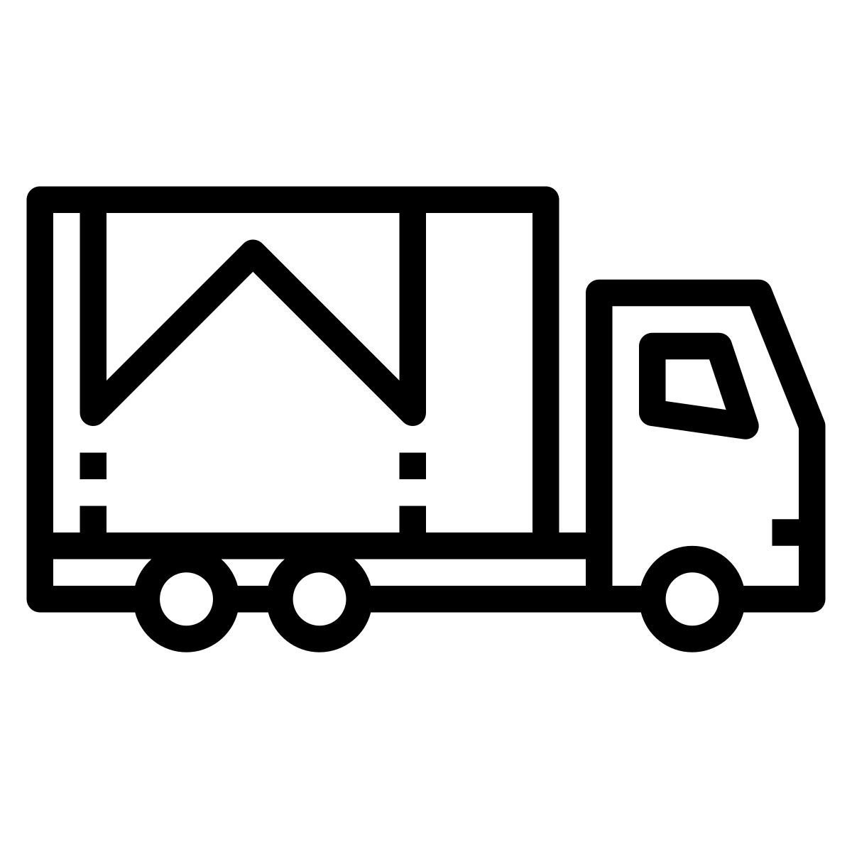 carga icon