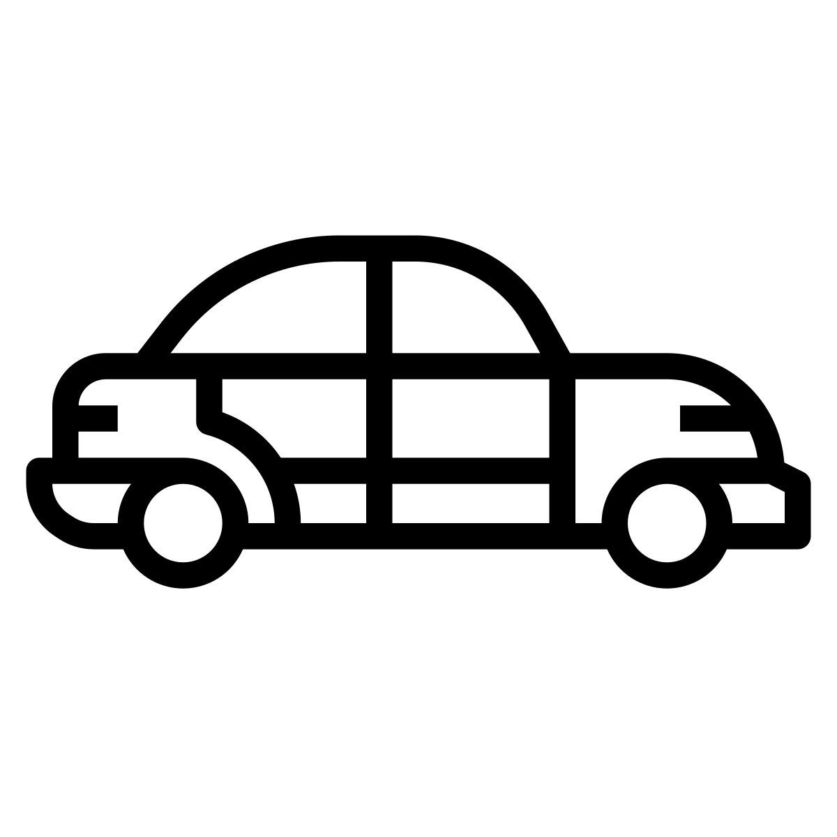 carro icon