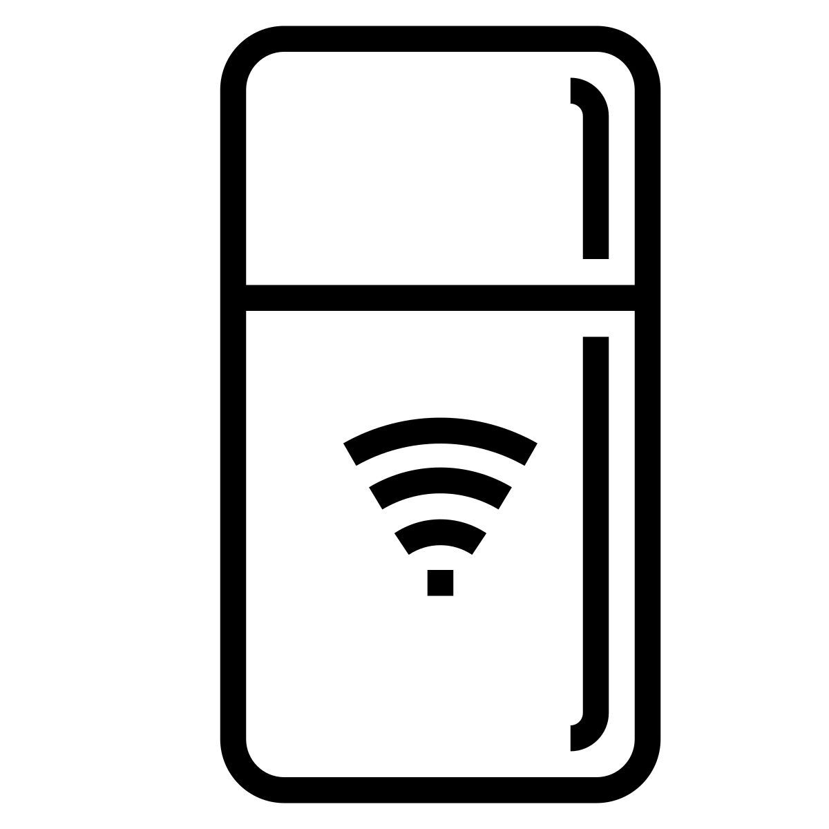 connect icon