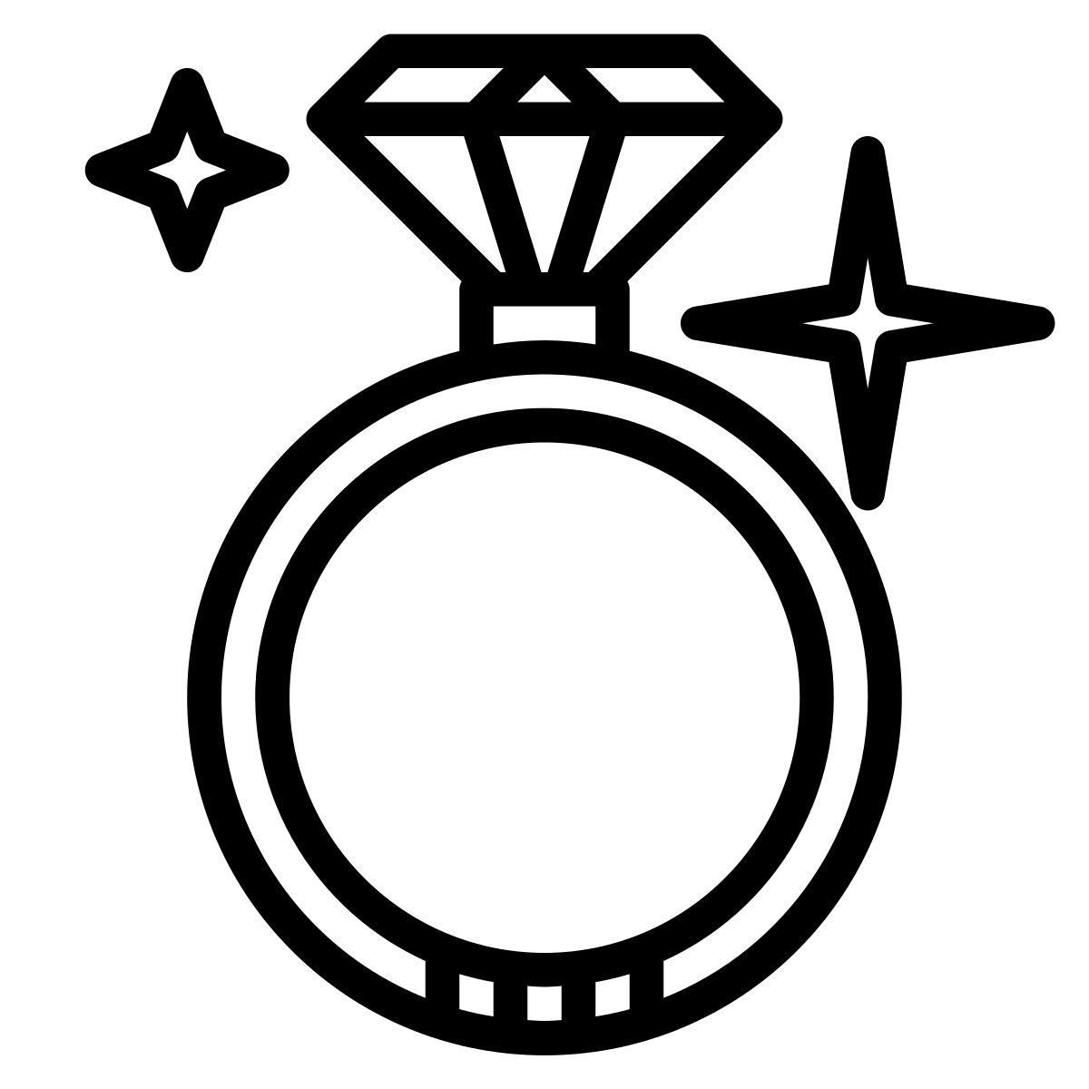 diamond icon