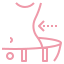 external-diet-health-out-line-pongsakorn-tan