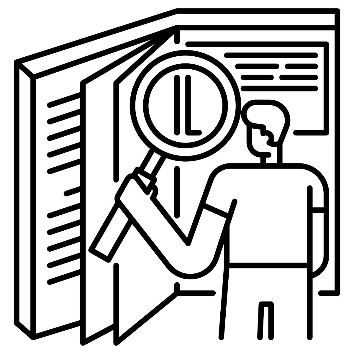 book icon