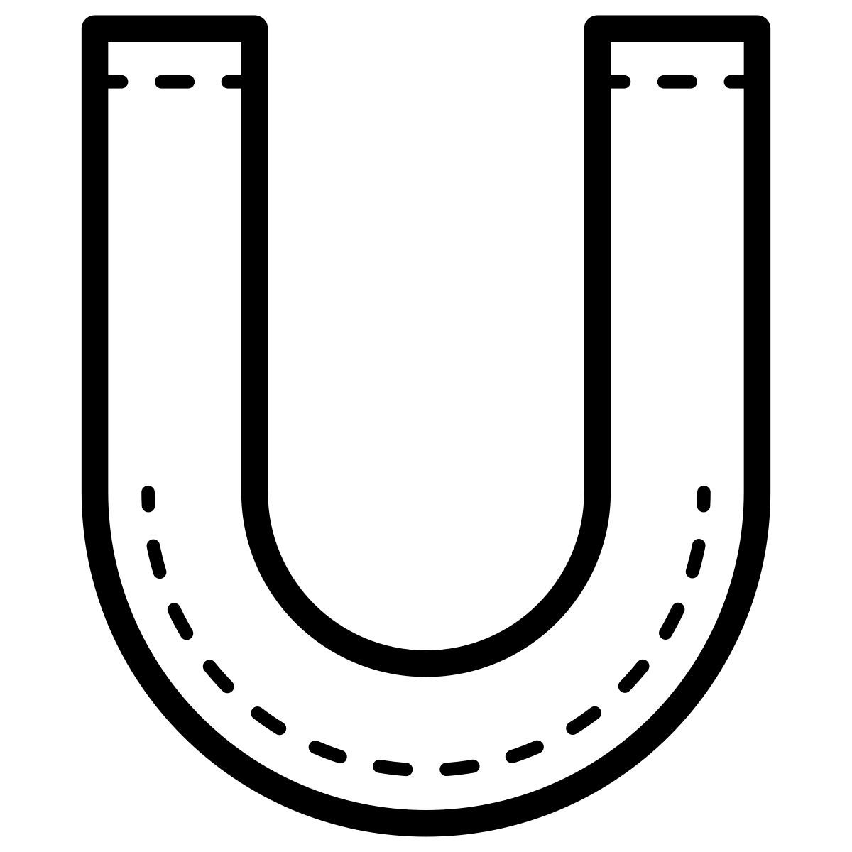 ímã icon