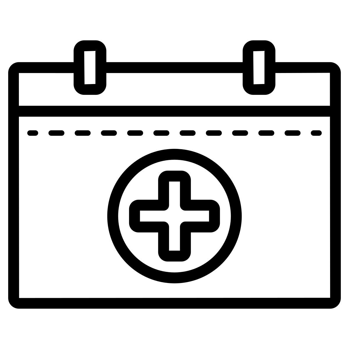 healthcare icon