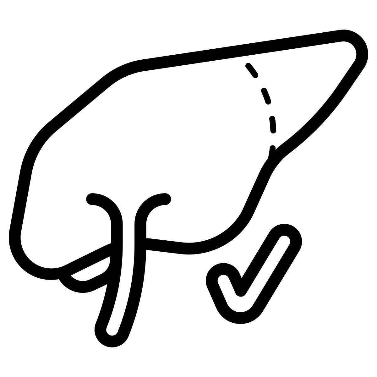 肝 icon