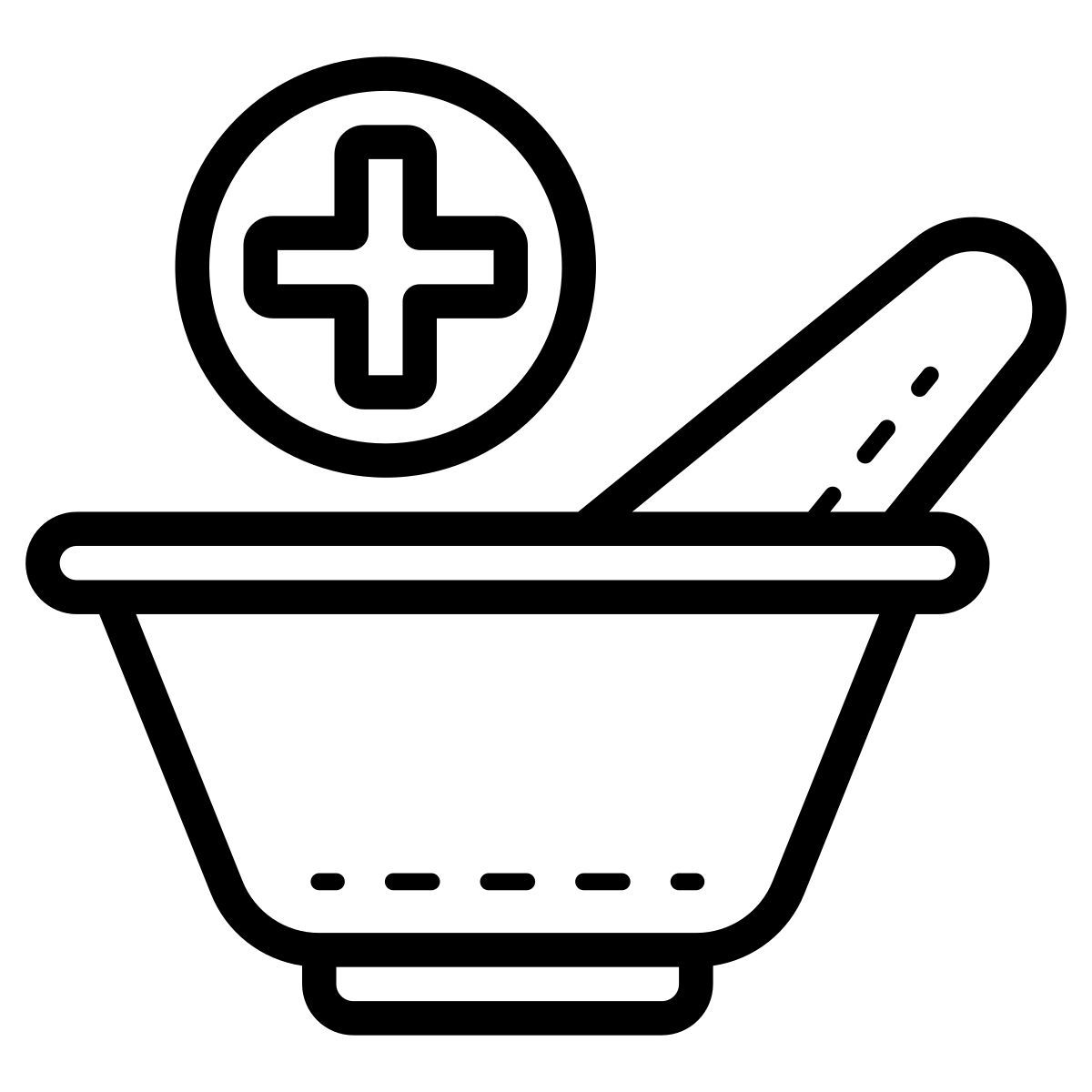 迫击炮 icon