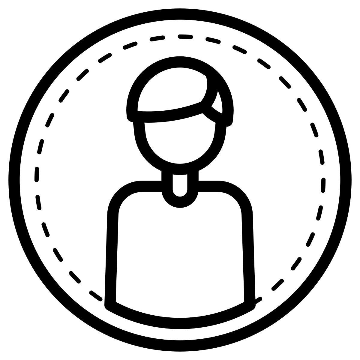 avatar icon