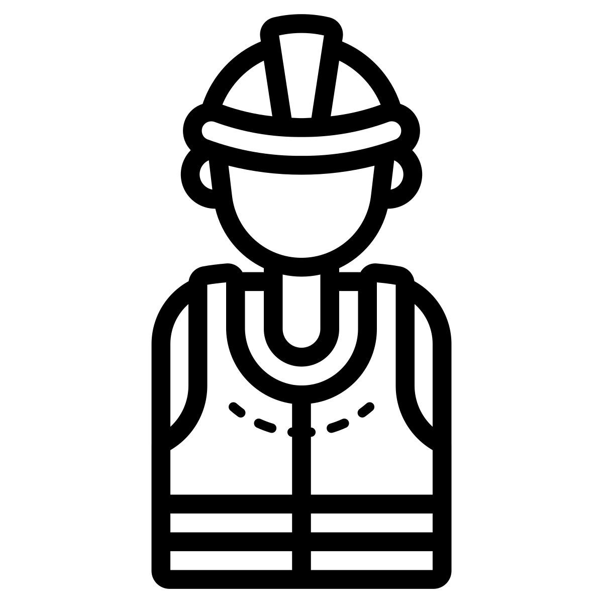 obrero icon