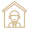 Tenant Management