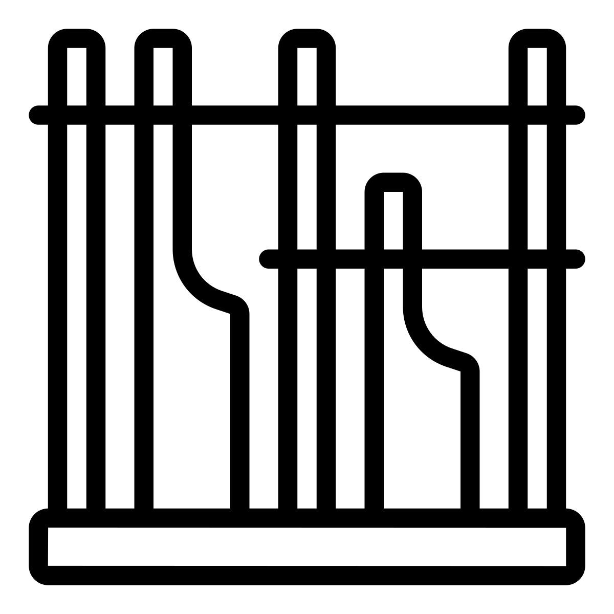 安格隆 icon