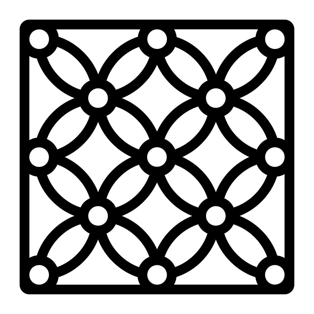 蜡染 icon