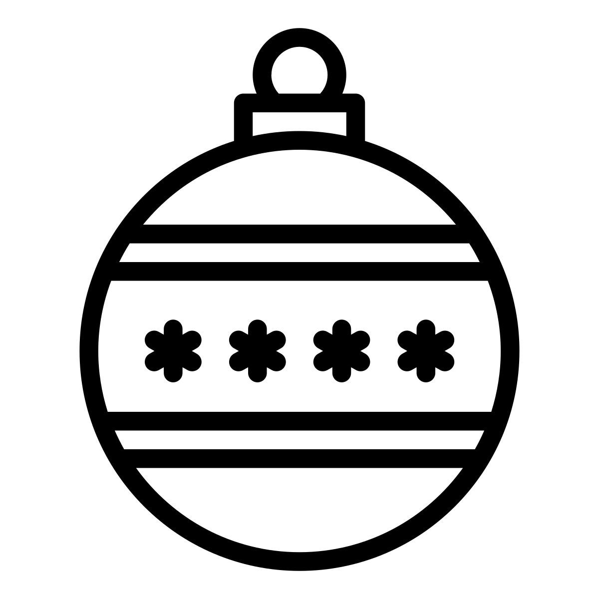 bugiganga icon