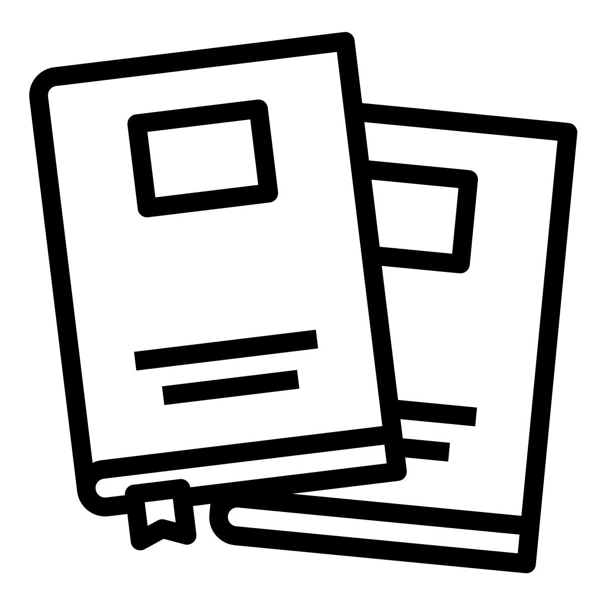 libri icon