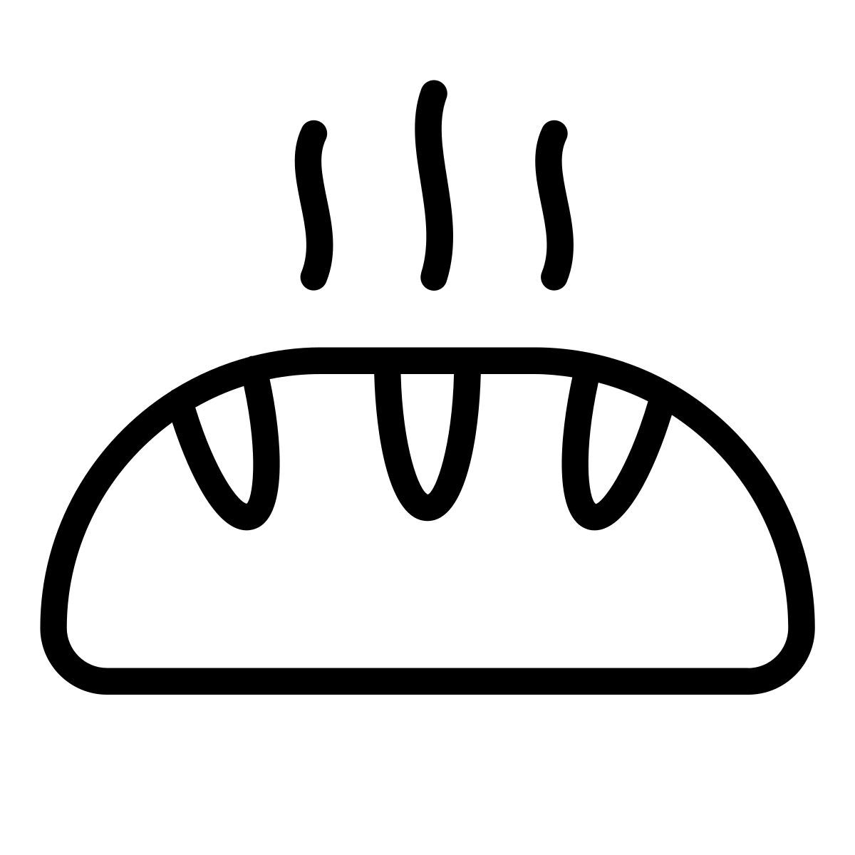 pão icon