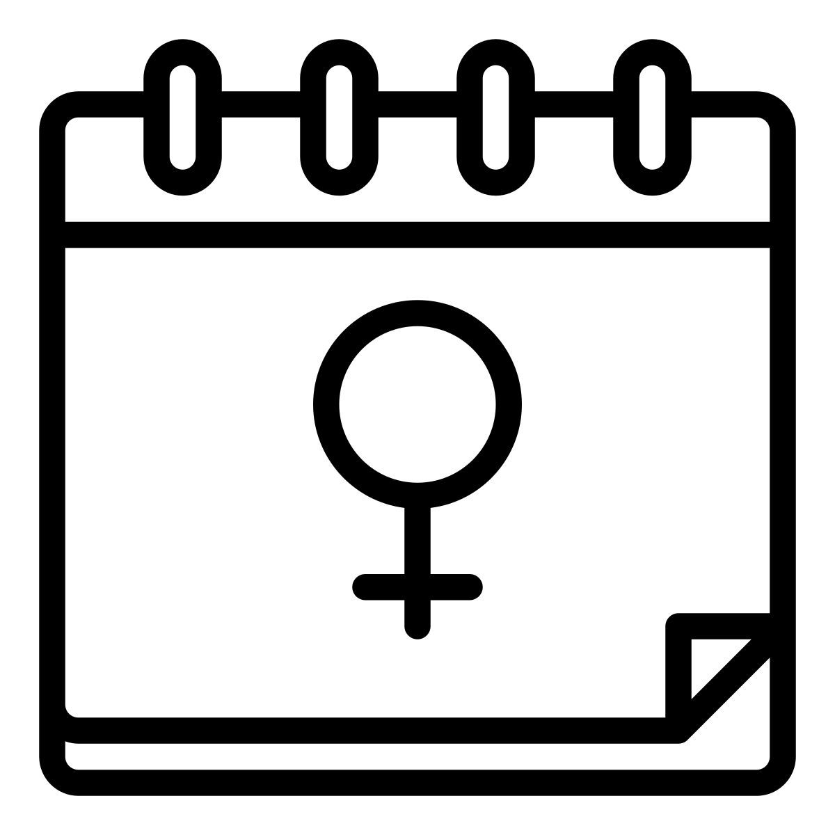 календарь icon