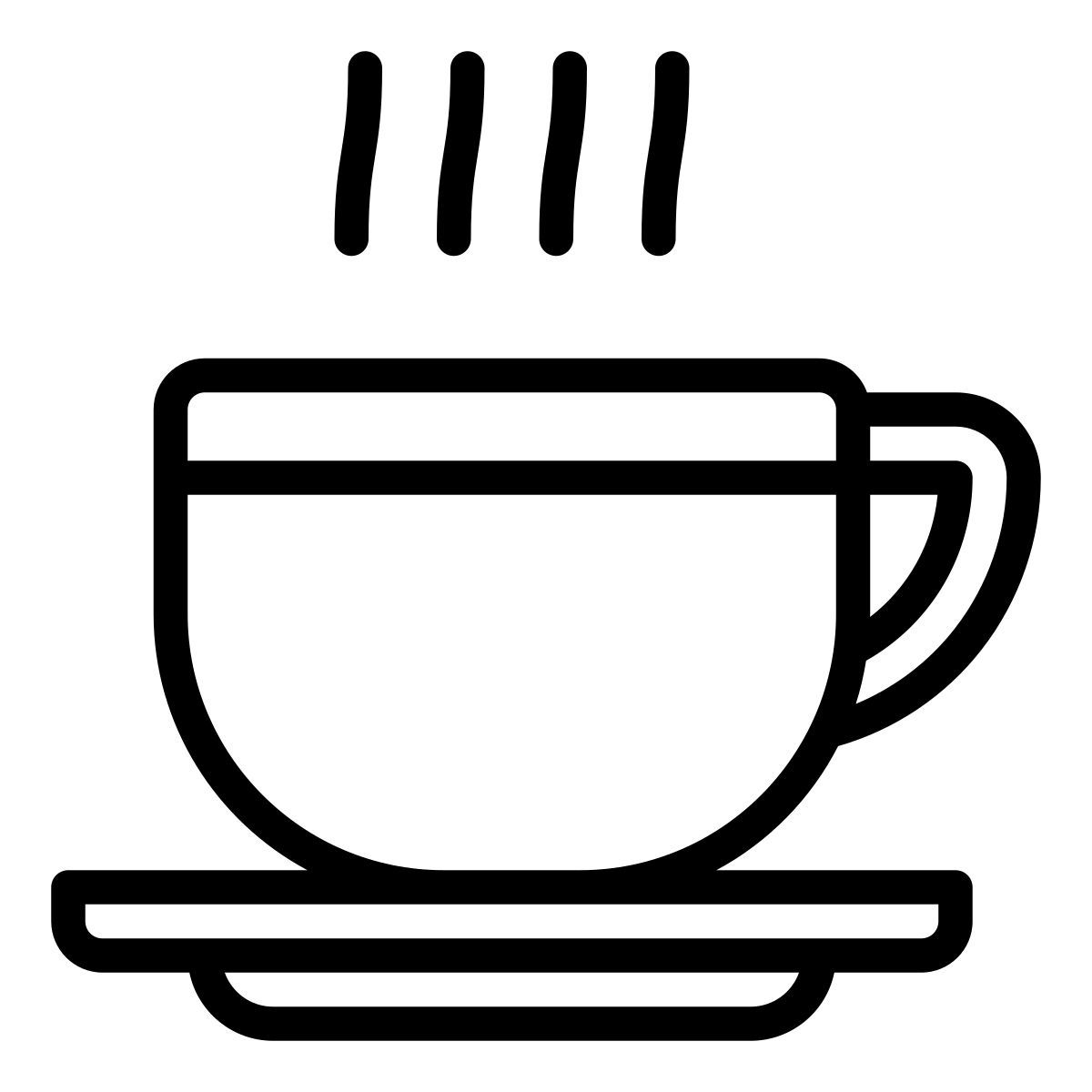 coffee icon