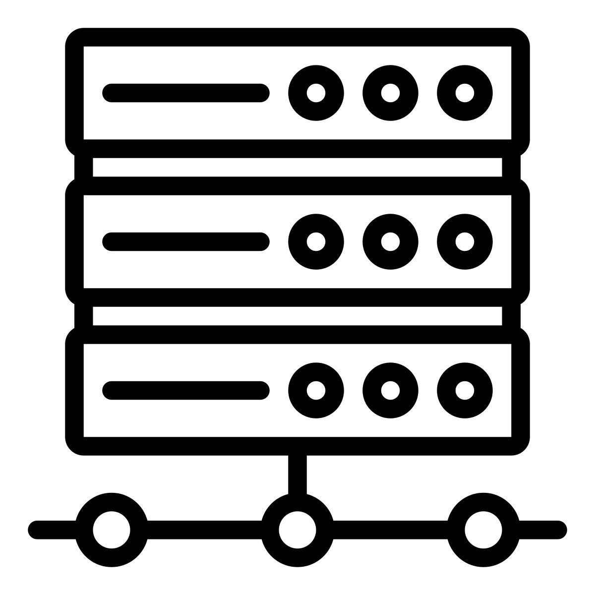 datenbank icon