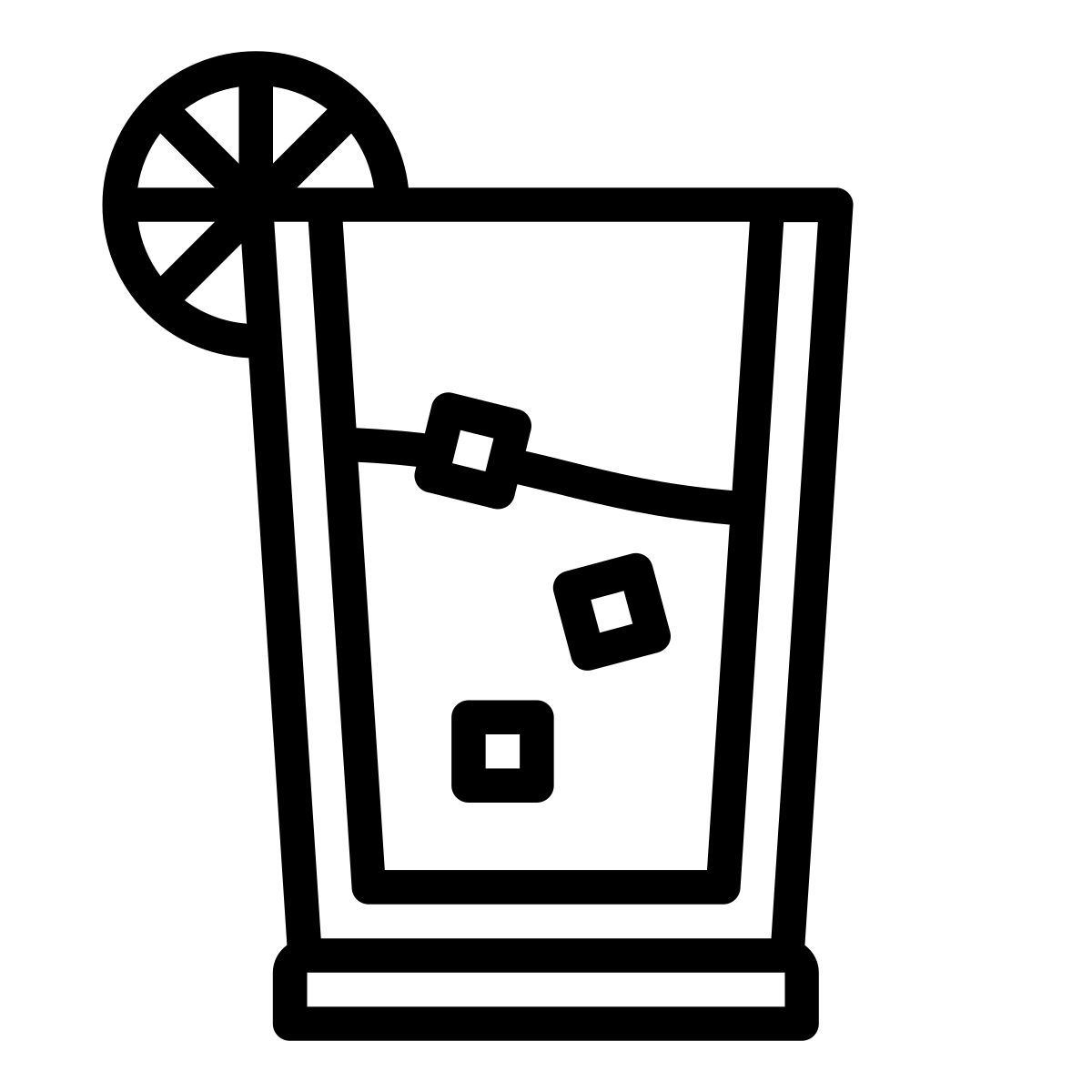 drink icon