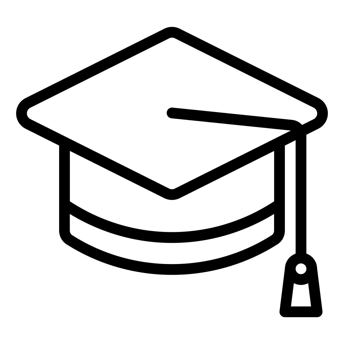 bildung icon