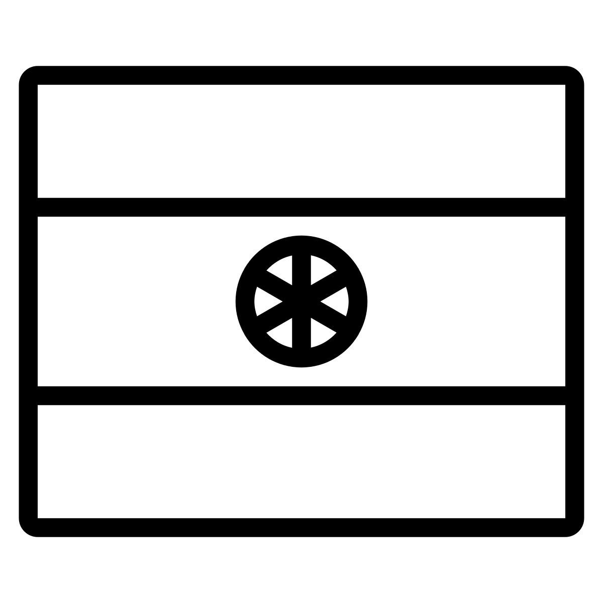 flag icon