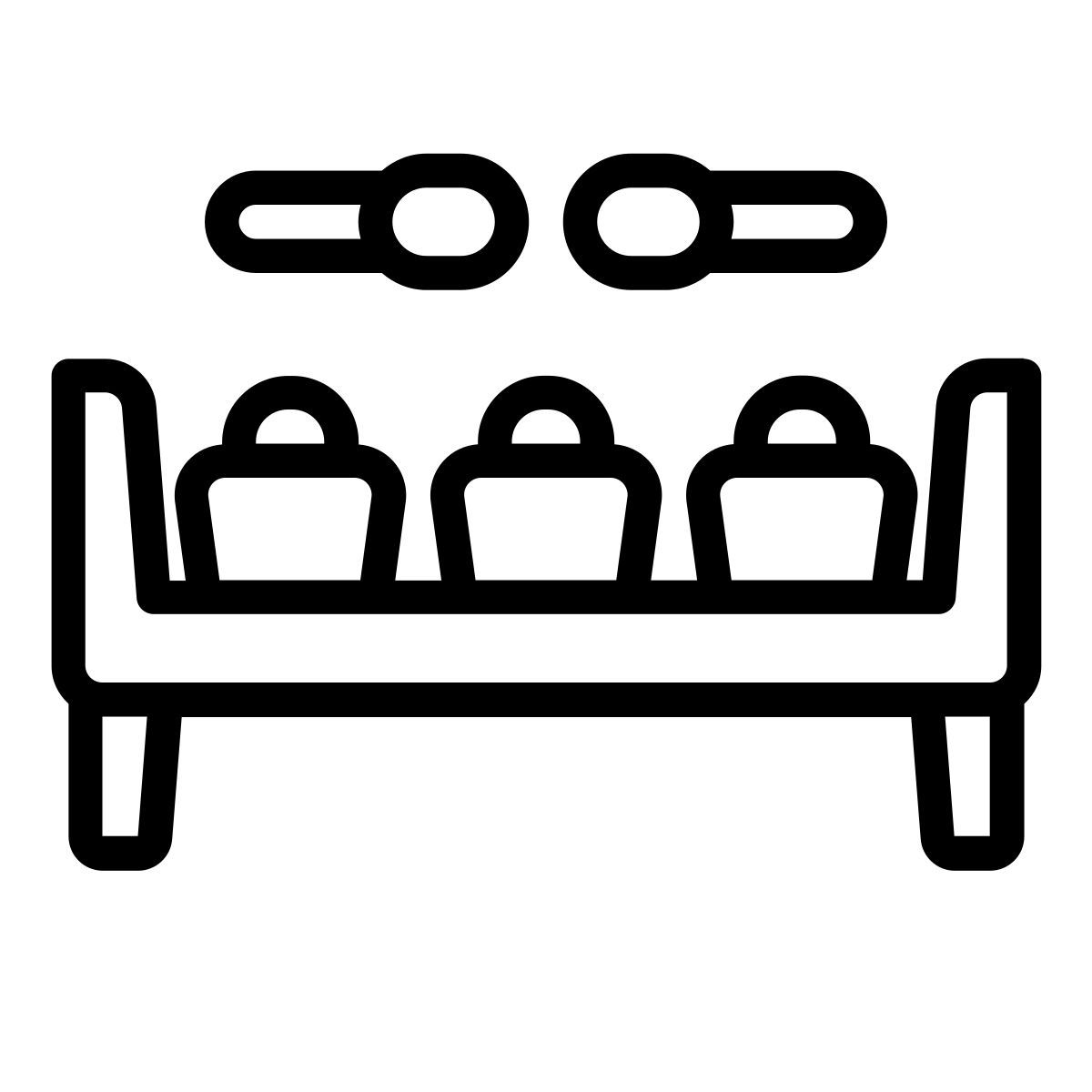 gamelan icon
