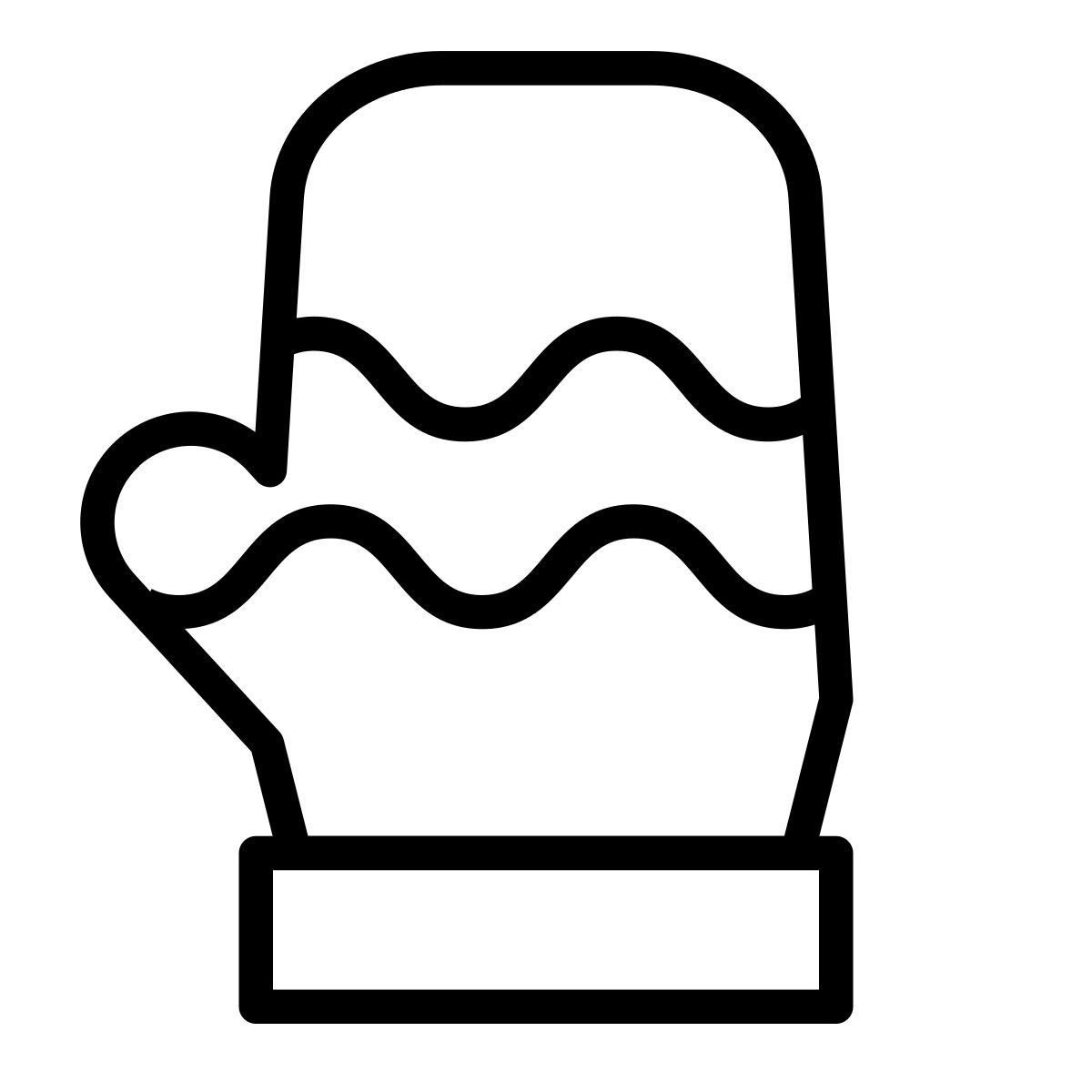 gant icon