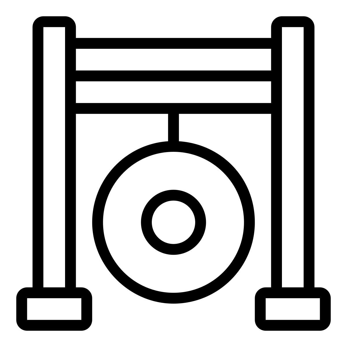 징 icon