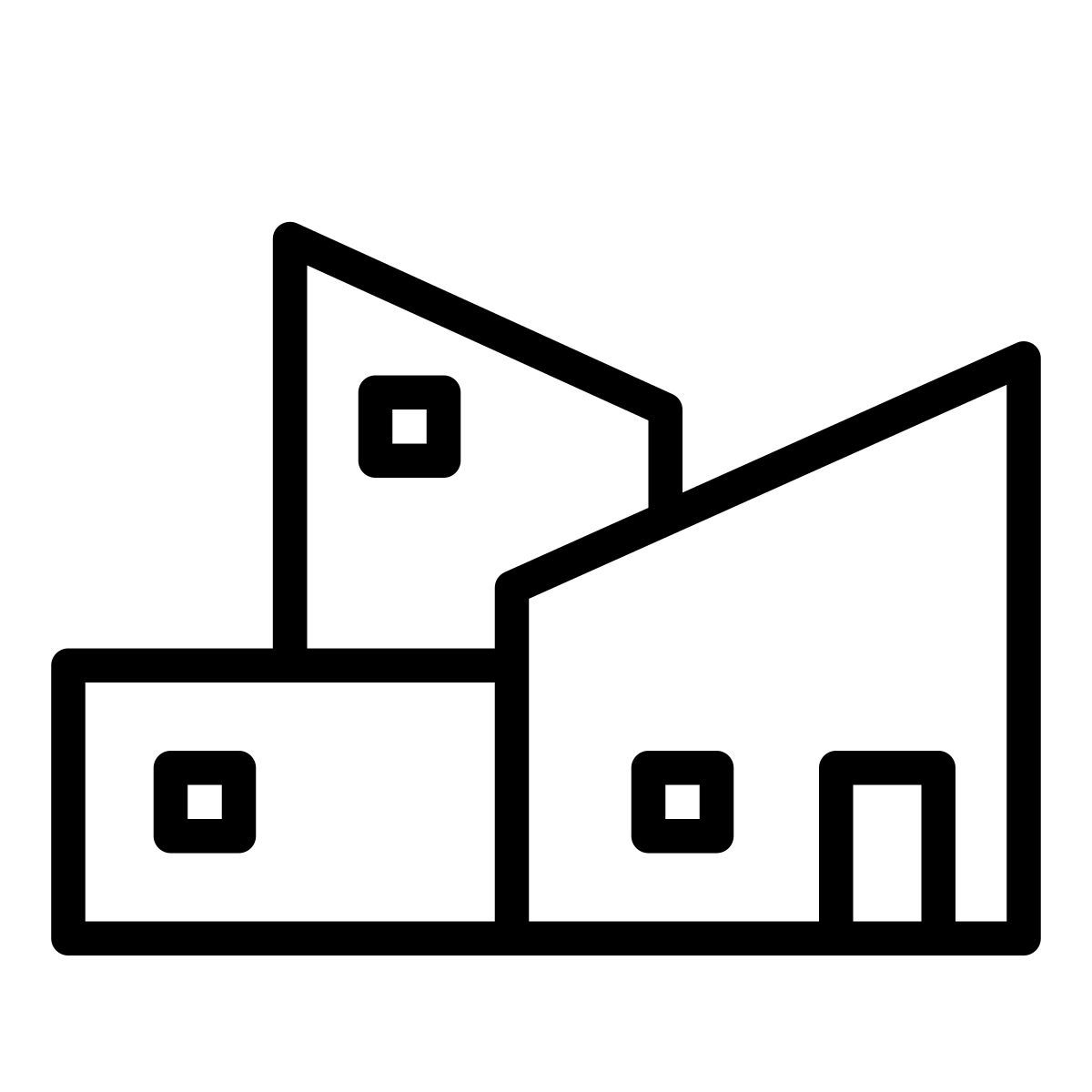 house icon