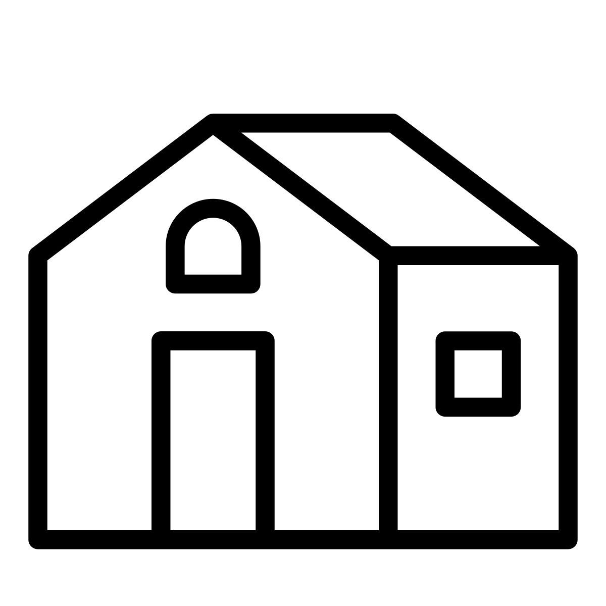 casa icon