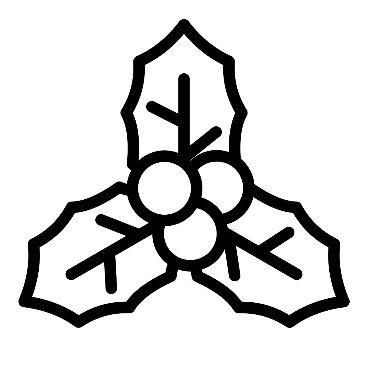 vischio icon