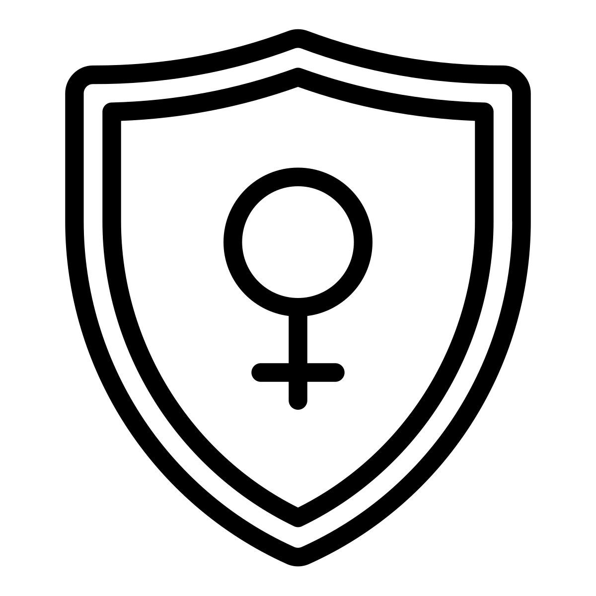 scudo icon