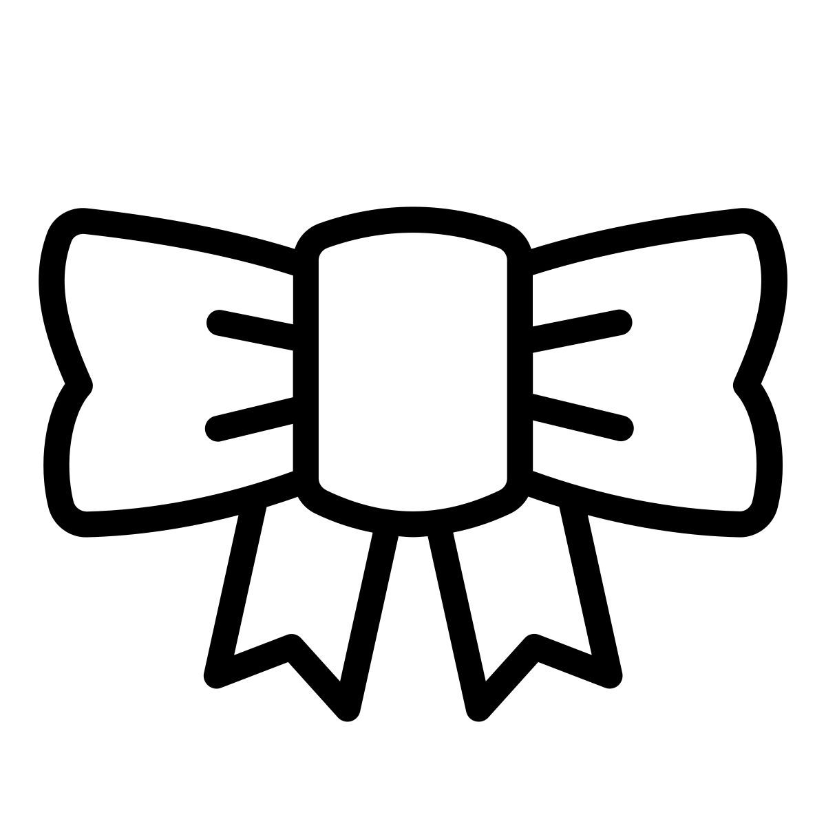 nastro icon