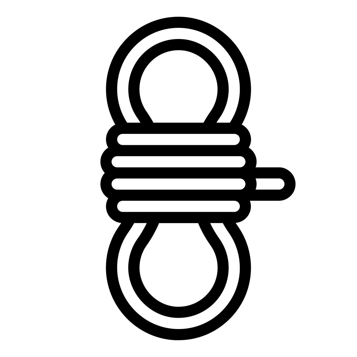 rope icon