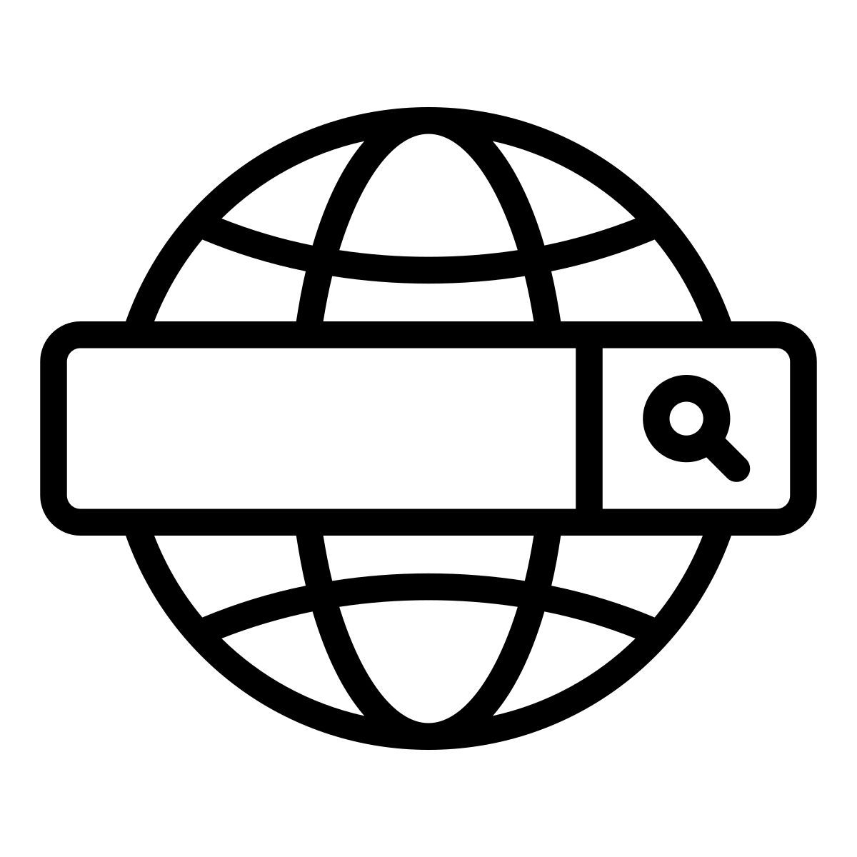 search engine icon