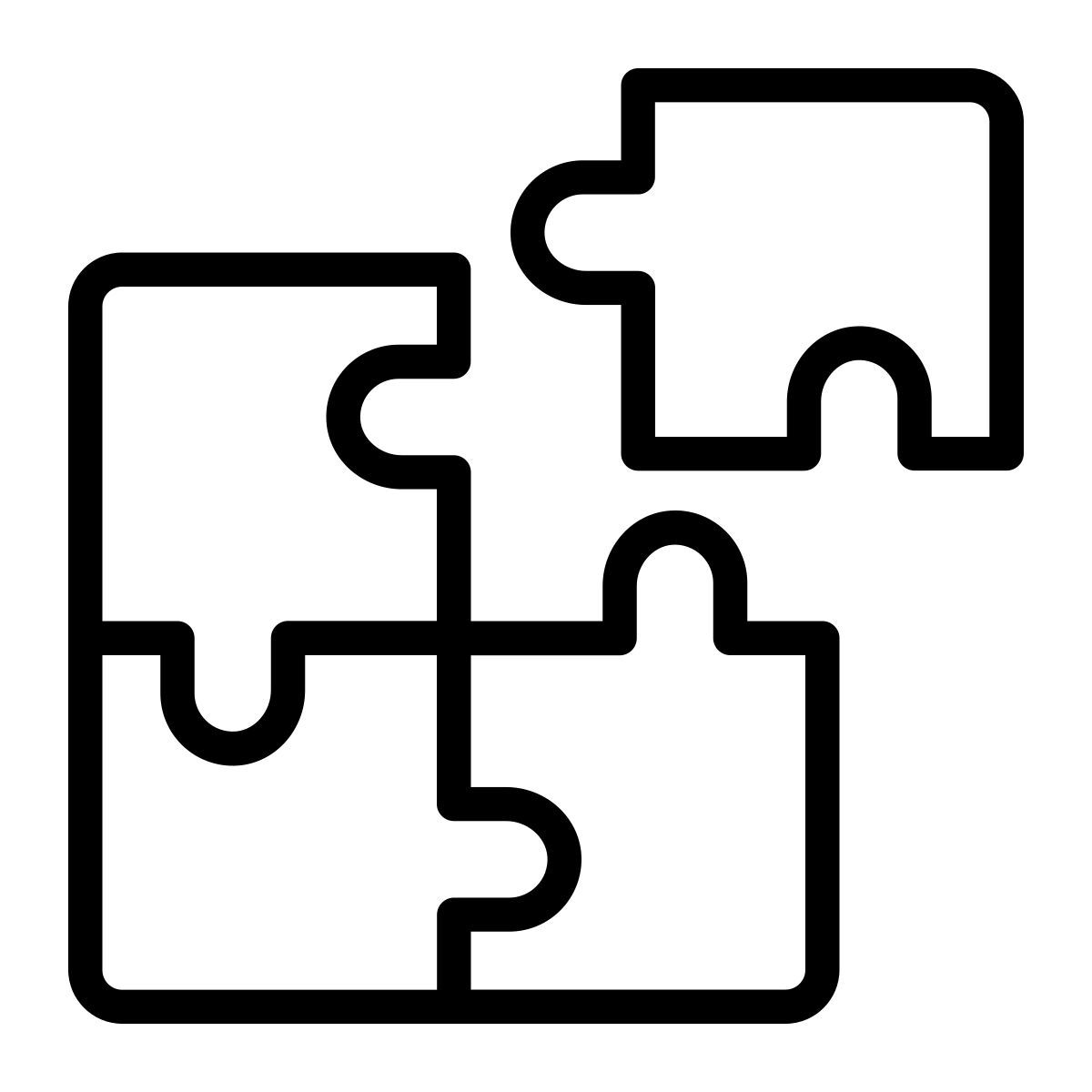 solution icon