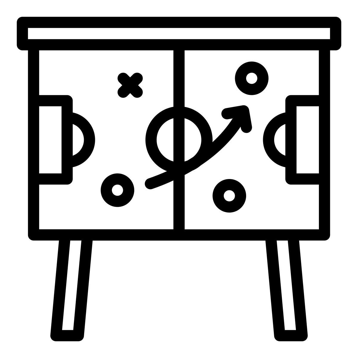 전략위원회 icon