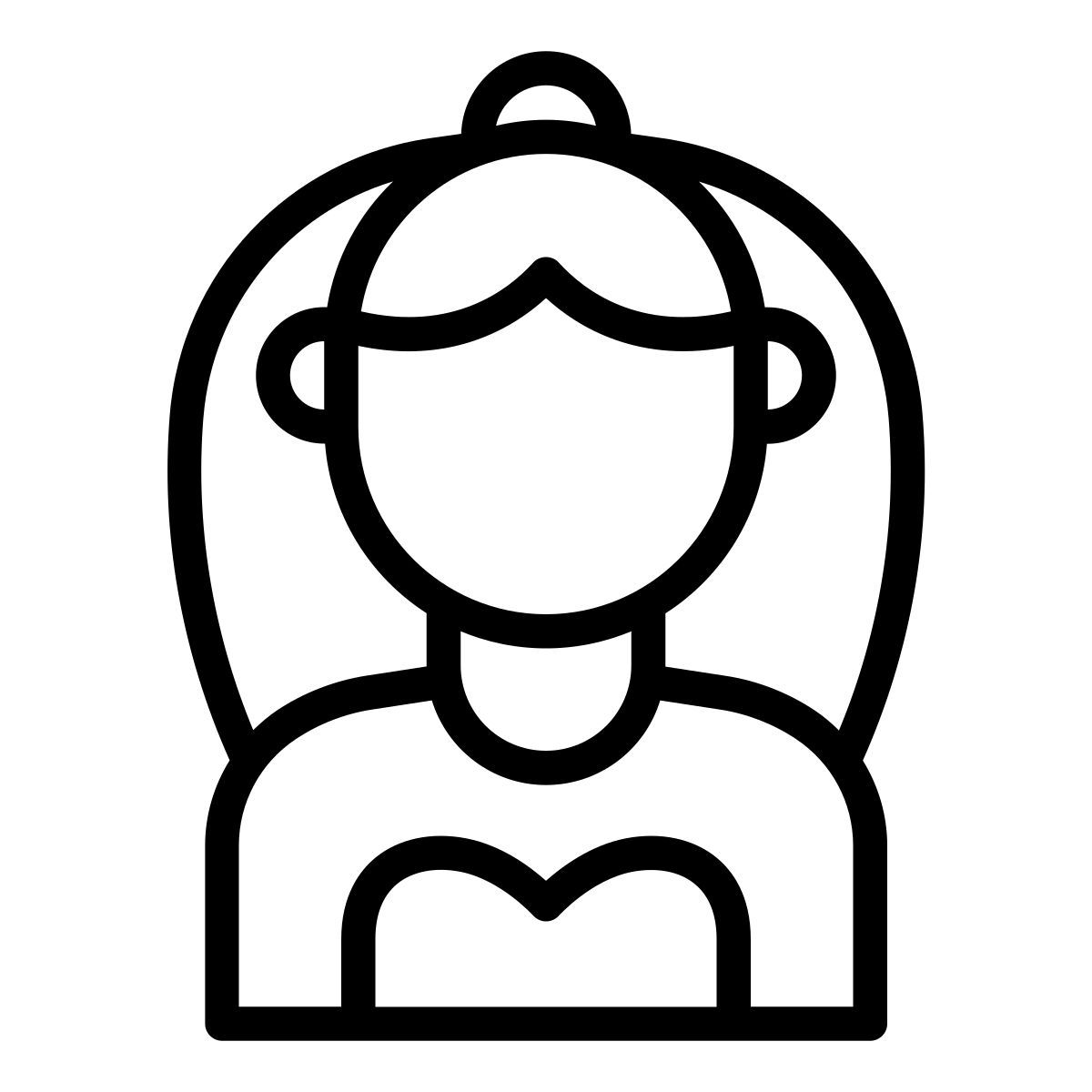 veil icon