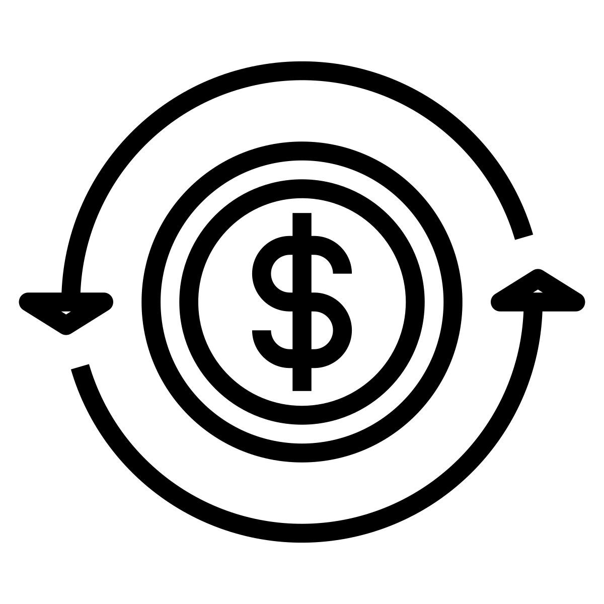 coin icon