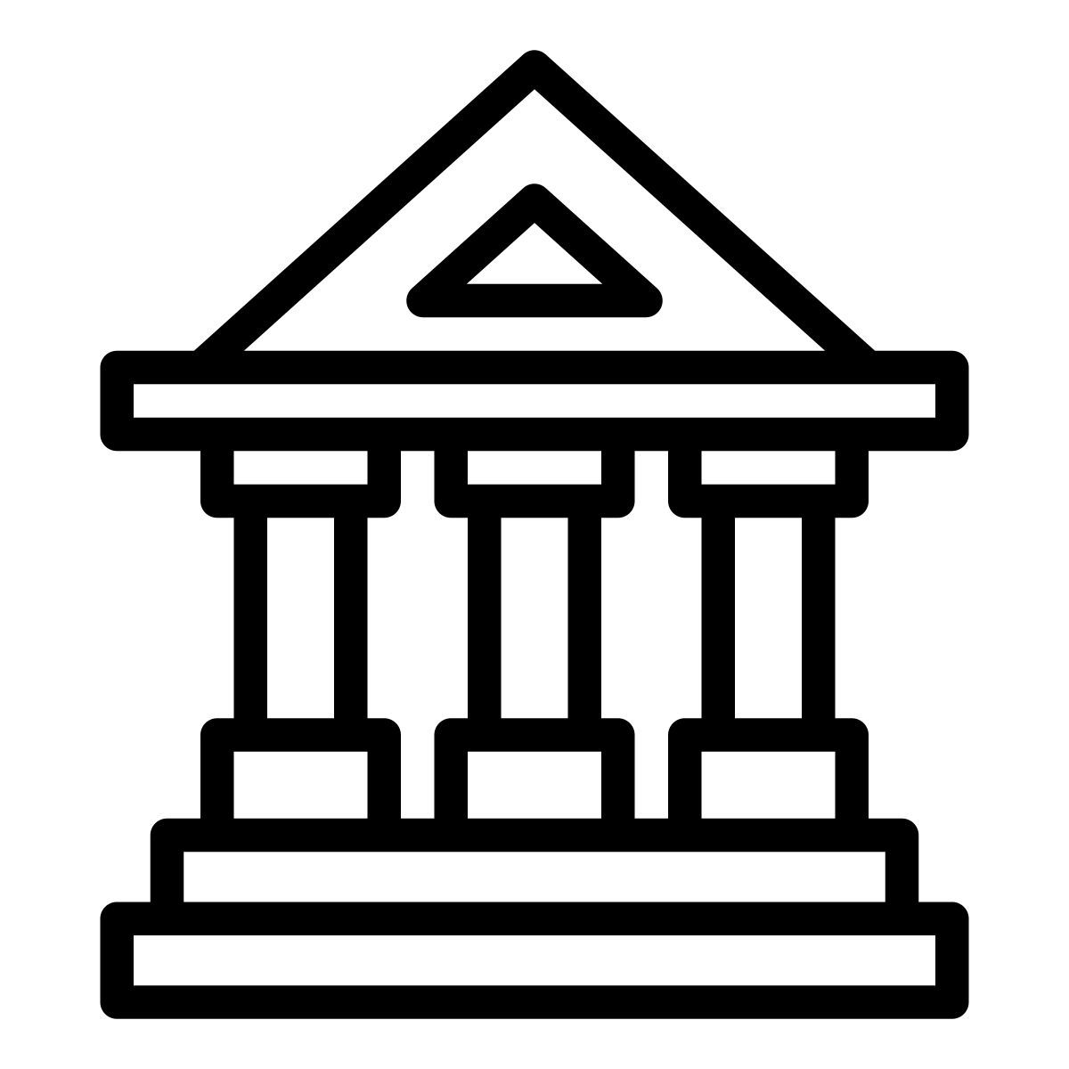 bank icon
