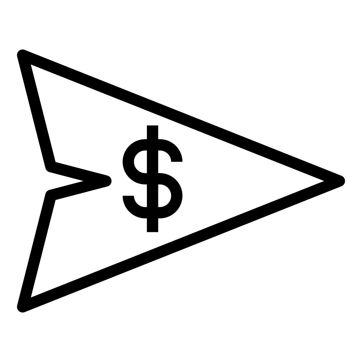 money transfer icon