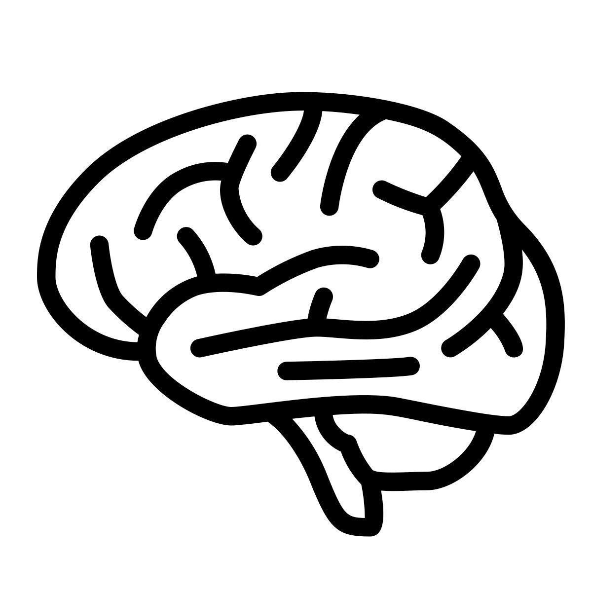 cerebro icon