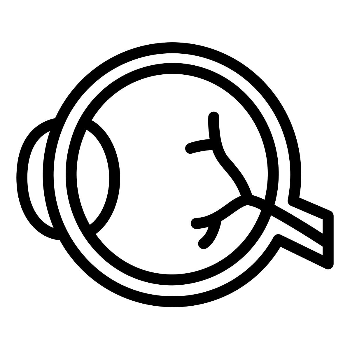 olho icon