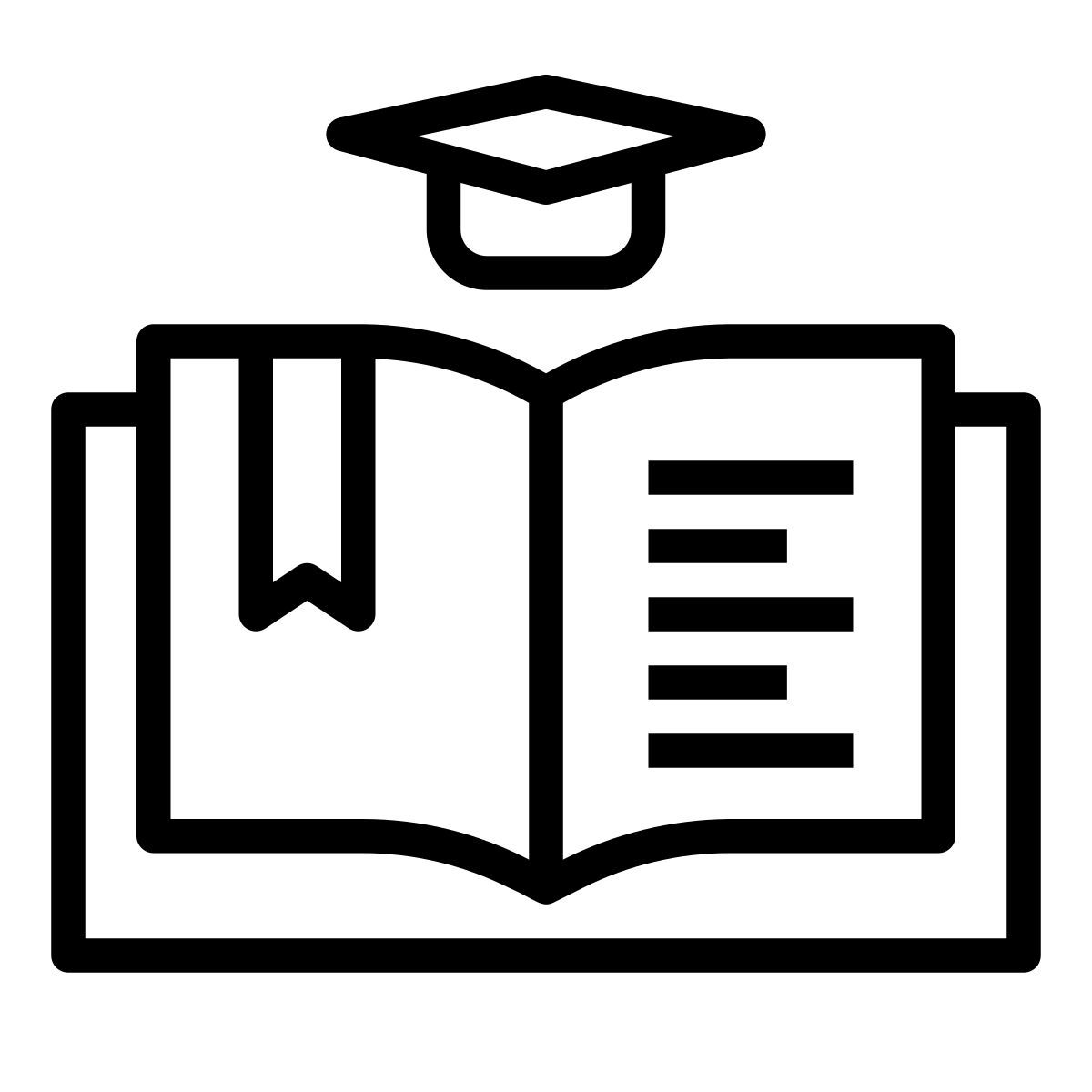 book icon