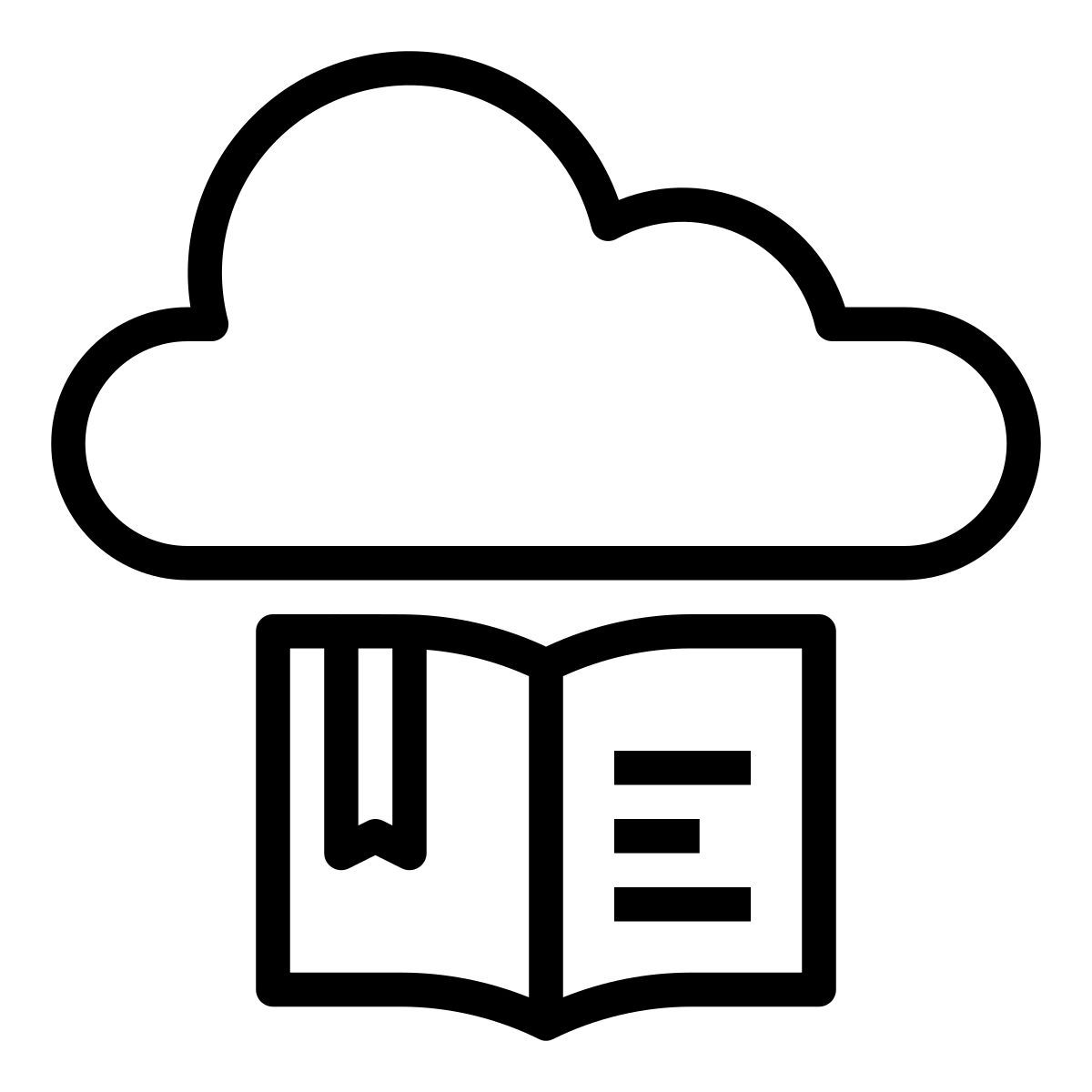 book icon